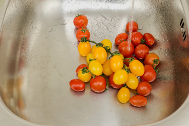 Similar image 17247882