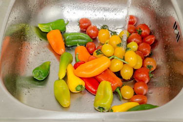 Similar image 17247883