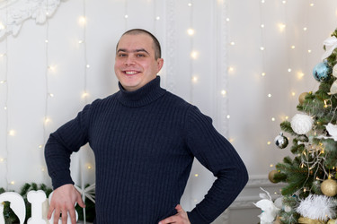 Similar image 16927122