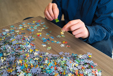 Similar image 16927364