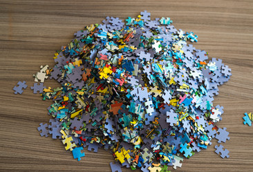 Similar image 16927338