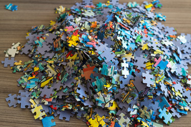 Similar image 16927339