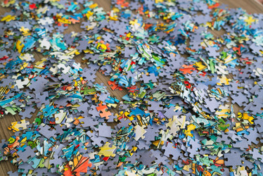 Similar image 16927340