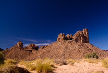 Similar image 17249139