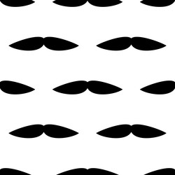 Similar image 17248129