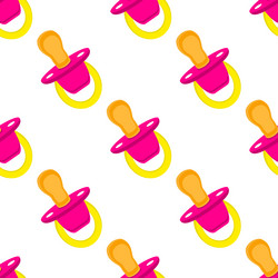 Similar image 17248130