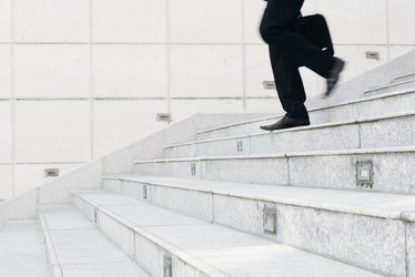 Similar image 16922637