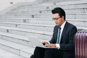 Similar image 16922638