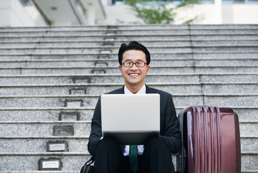 Similar image 16922639