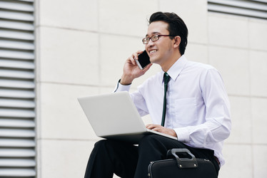 Similar image 16922641