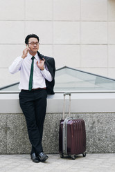 Similar image 16922648