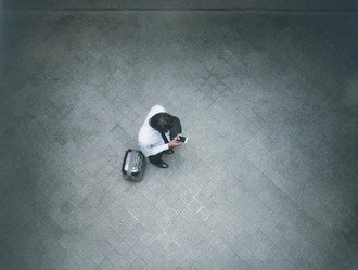 Similar image 16922650