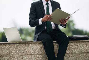 Similar image 16922652