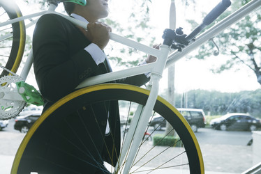 Similar image 16922653