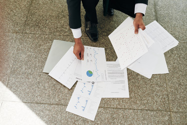 Similar image 16922654