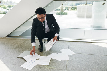 Similar image 16922655