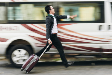 Similar image 16922657