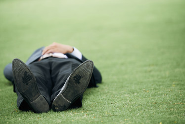 Similar image 16922660