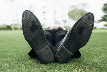 Similar image 16922661