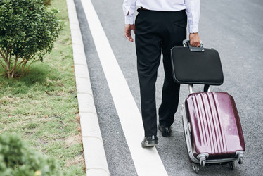 Similar image 16922663