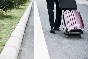 Similar image 16922664