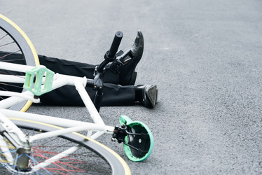 Similar image 16922668