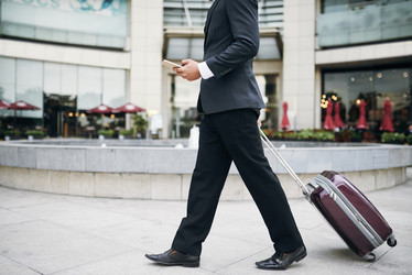 Similar image 16922672