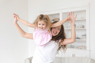 Similar image 16632802