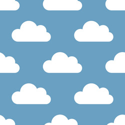 Similar image 17248179