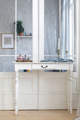 Similar image 16633812