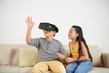 Similar image 16922673