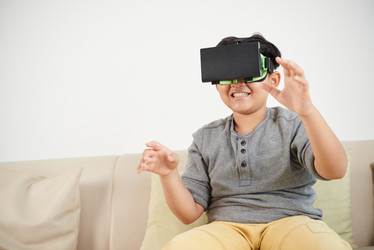 Similar image 16922675