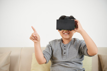 Similar image 16922676