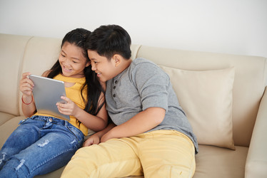 Similar image 16922678