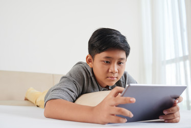 Similar image 16922679