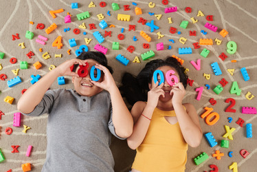 Similar image 16922680