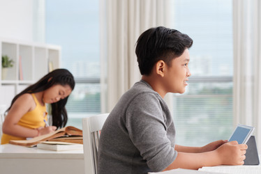 Similar image 16922683