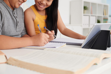 Similar image 16922686