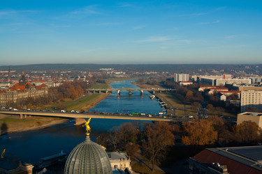 Similar image 16925829