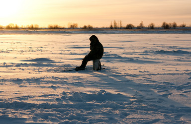 Similar image 16925845