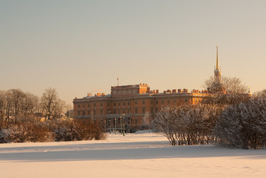 Similar image 16925846