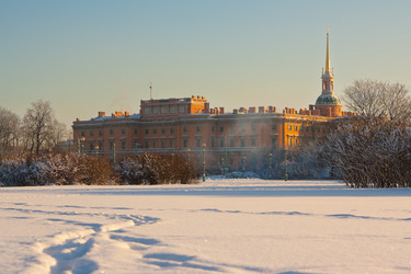 Similar image 16925848