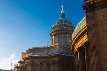 Similar image 16925876