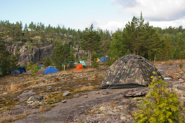 Similar image 16925877