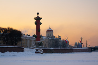 Similar image 17293746