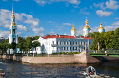 Similar image 17293766