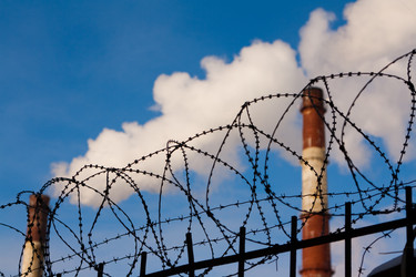 Similar image 17294075