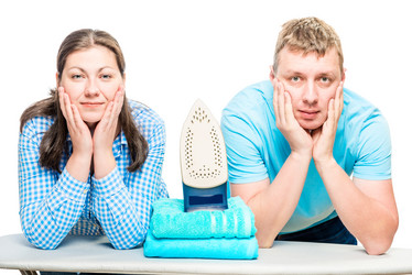 Similar image 16924347