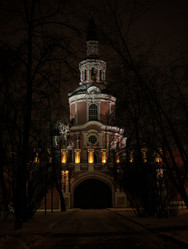 Similar image 17249025