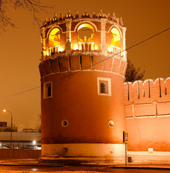 Similar image 17249026